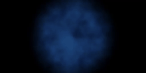 ChatGPT o3 Pro: новый флагман OpenAI или маркетинговый ход? Разбираемся - 13